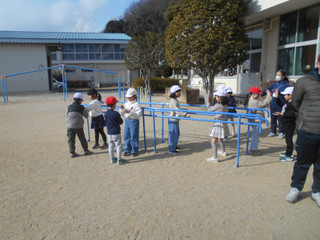 Dscn9693