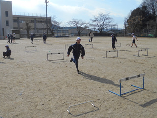 Dscn9696