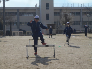 Dscn9701