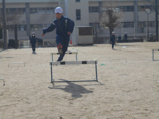 Dscn9702