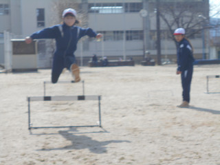 Dscn9706