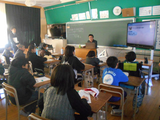 Dscn9727