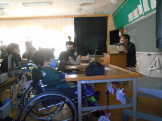 Dscn9731