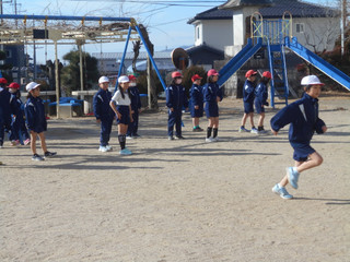 Dscn9734