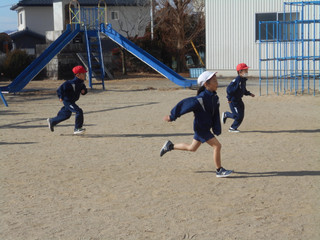 Dscn9737