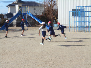 Dscn9738