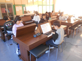 Dscn9740