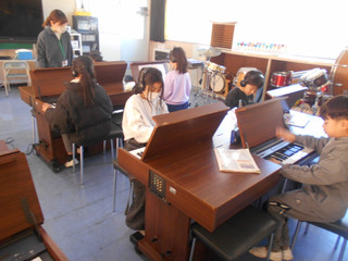 Dscn9742