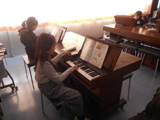 Dscn9743