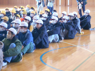 Dscn9750