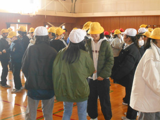 Dscn9758