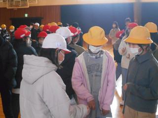 Dscn9762