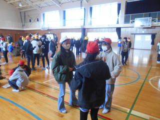 Dscn9766