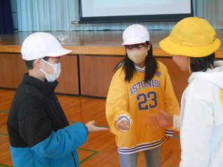 Dscn9768