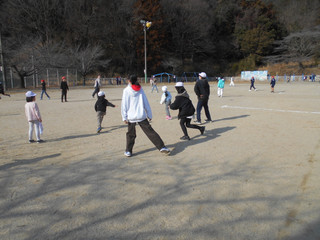 Dscn9800