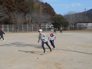 Dscn9802