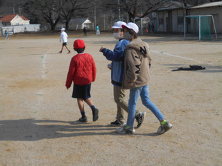 Dscn9809