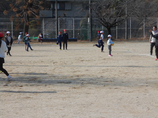 Dscn9813