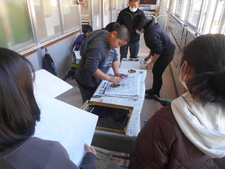 Dscn9821