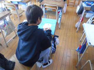 Dscn9822