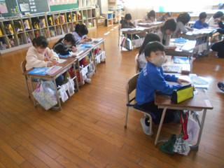 Dscn9826