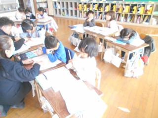 Dscn9827