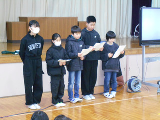 Dscn9834