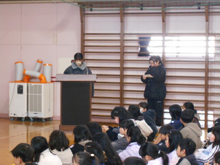 Dscn9839