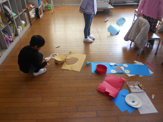 Dscn9842