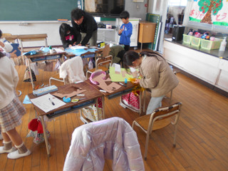 Dscn9844