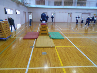 Dscn9846
