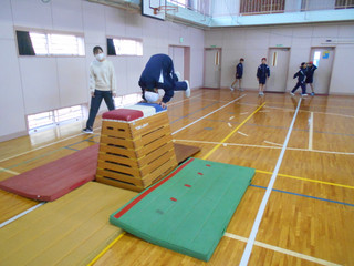 Dscn9848