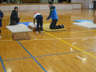 Dscn9855