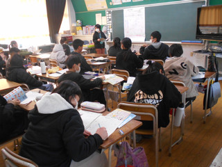 Dscn9858