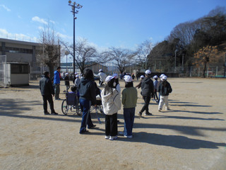 Dscn9863