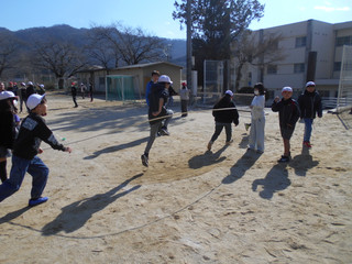 Dscn9866