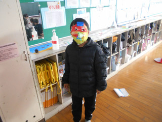 Dscn9869