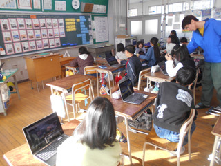 Dscn9872