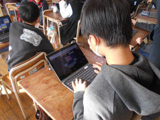 Dscn9873