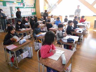 Dscn9875