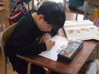 Dscn9881