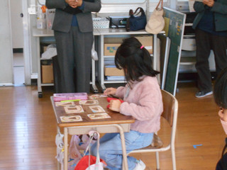 Dscn9892