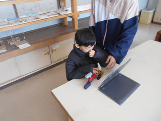 Dscn9929