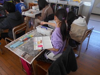 Dscn9935