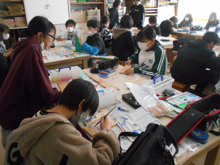 Dscn9943