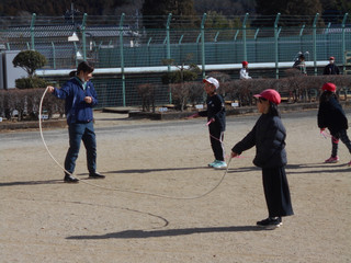 Dscn9945