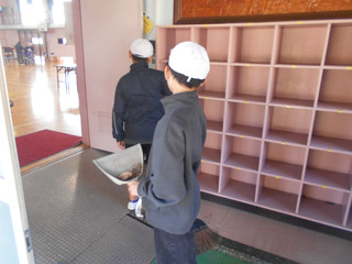 Dscn9947