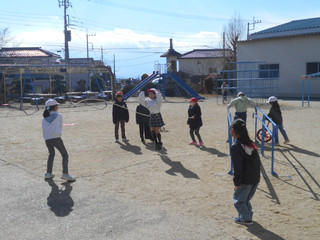 Dscn9949