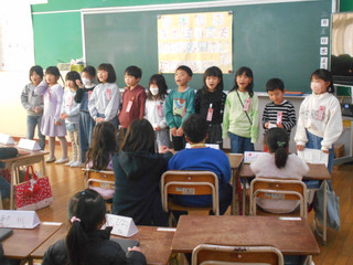 Dscn9974