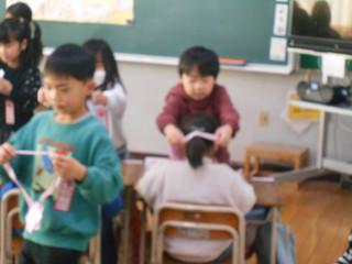 Dscn9981